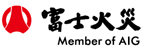 富士火災
