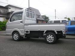 CIMG2675
