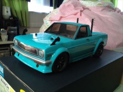 IMG_3938_R