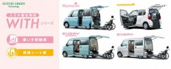 with_slide03b-670x273[1]