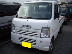 IMGP1492