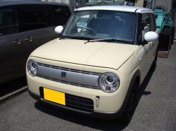 IMGP1503