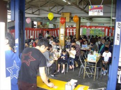 IMGP1646_R