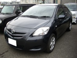 IMGP1671
