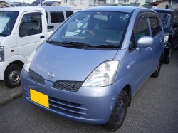 IMGP1675