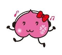 ももクロマーク