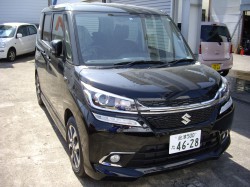 IMGP1754