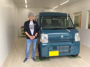 歌川 様