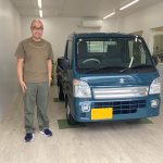 藤島　様