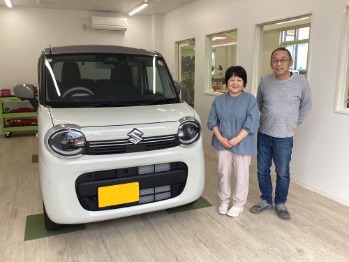 根本 様