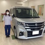 大久保　様