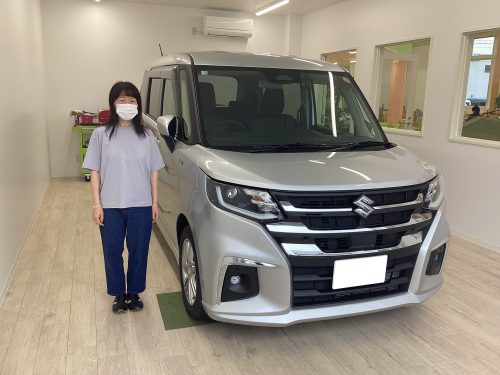 大久保 様