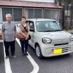 成田　様