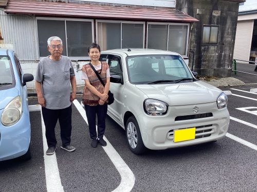 成田 様